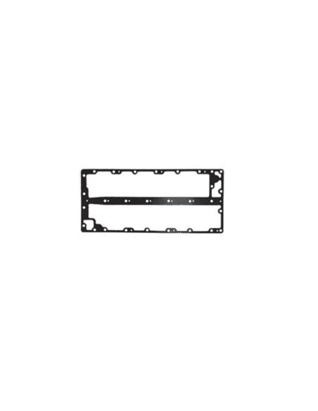 joint de plaque de refroidissement pour yamaha 150/175/200/225cv