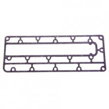 joint de plaque de refroidissement pour yamaha 75/80/85/90cv