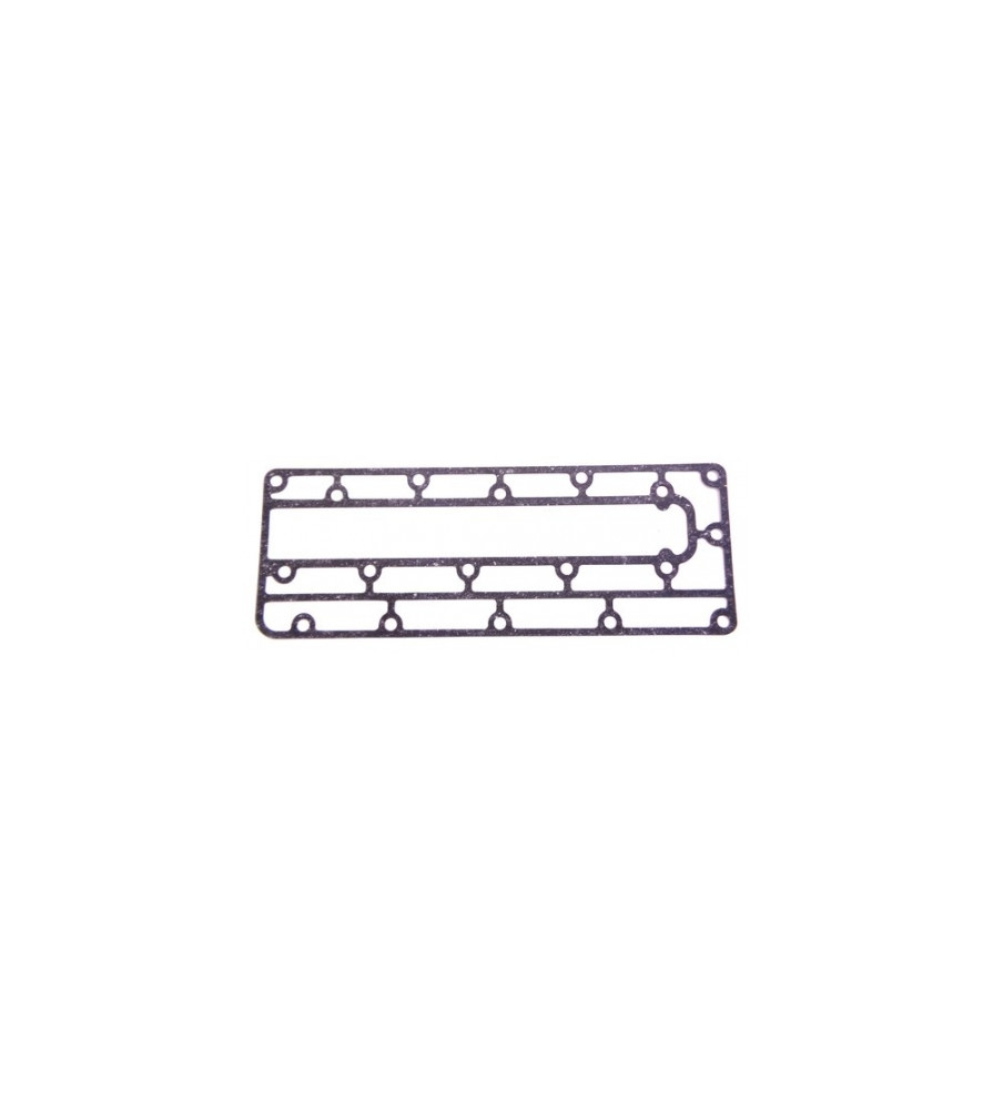 joint de plaque de refroidissement pour yamaha 75/80/85/90cv
