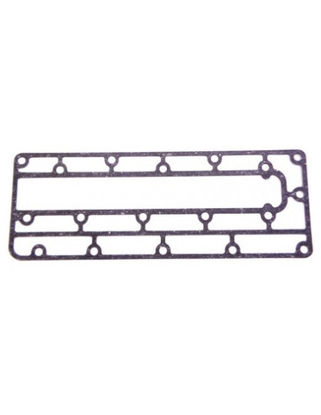 joint de plaque de refroidissement pour yamaha 75/80/85/90cv