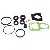 kit joints d'embase pour yamaha 25D/NWC/MLH/MSH