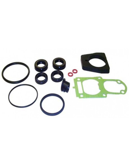 kit joints d'embase pour yamaha 25D/NWC/MLH/MSH