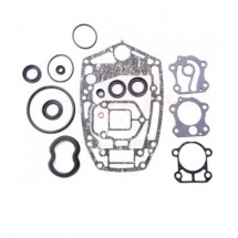 kit joints d'embase pour yamaha 25/50/60/70cv