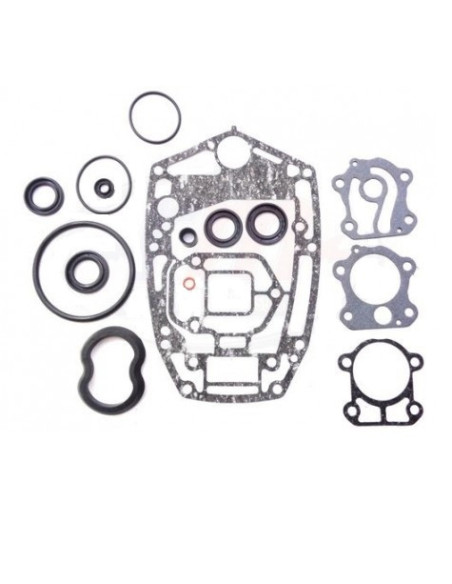 copy of kit joint 9.9/15CV 1996/00