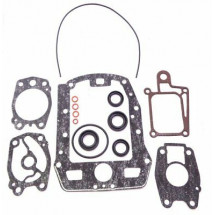 kit joints d'embase pour yamaha 40G/E40G