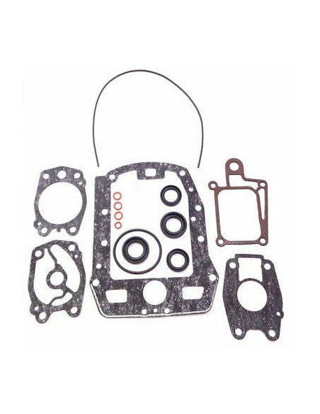 kit joints d'embase pour yamaha 40G/E40G