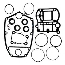 kit joints d'embase pour yamaha 40cv