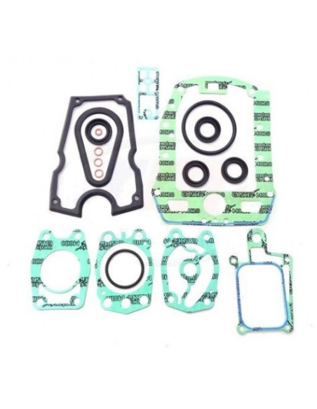 kit joints d'embase pour yamaha 40QE/G