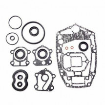 kit joints d'embase pour yamaha E60H
