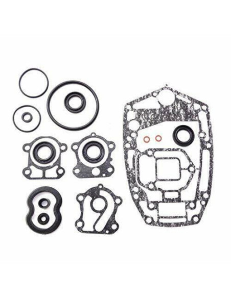 kit joints d'embase pour yamaha E60H