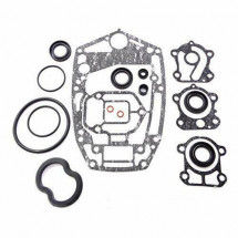 kit joints d'embase pour yamaha 60/70cv