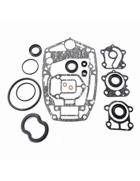 kit joints d'embase pour yamaha 60/70cv
