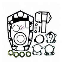 kit joints d'embase pour yamaha 75/85/90cv