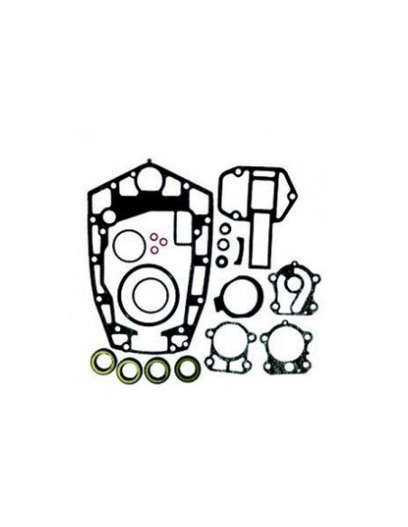 kit joints d'embase pour yamaha 75/85/90cv