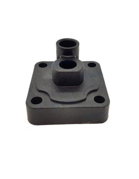 copy of corps de pompe pour yamaha 70 / 90cv