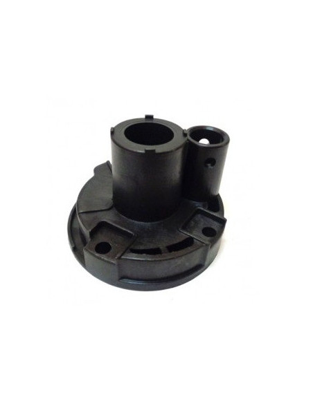 corps de pompe pour yamaha 20/25/30cv