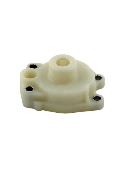 corps de pompe pour yamaha 40/E40