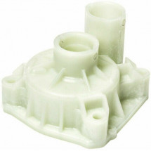 corps de pompe pour yamaha F250/F300 V6