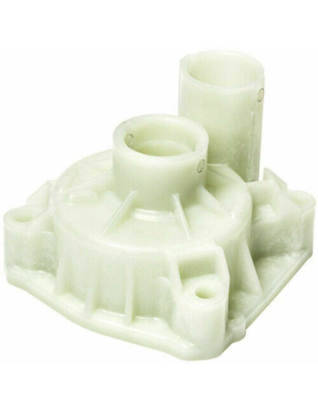 corps de pompe pour yamaha F250/F300 V6