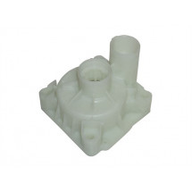 corps de pompe pour yamaha F300/F350 V8