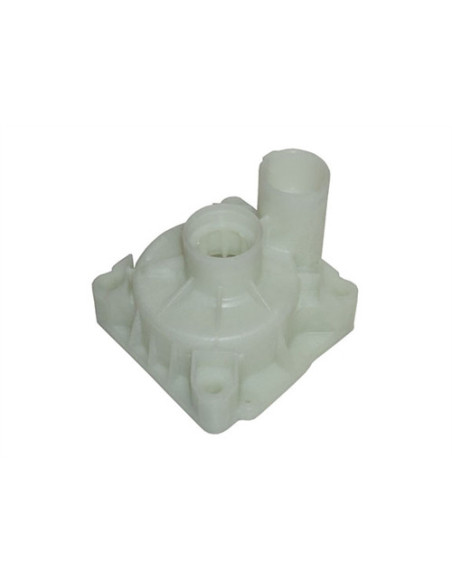 corps de pompe pour yamaha F300/F350 V8