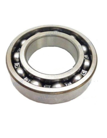 roulement de pignon marche arrière pour embase yamaha F30A/E/M - F40B/E/T