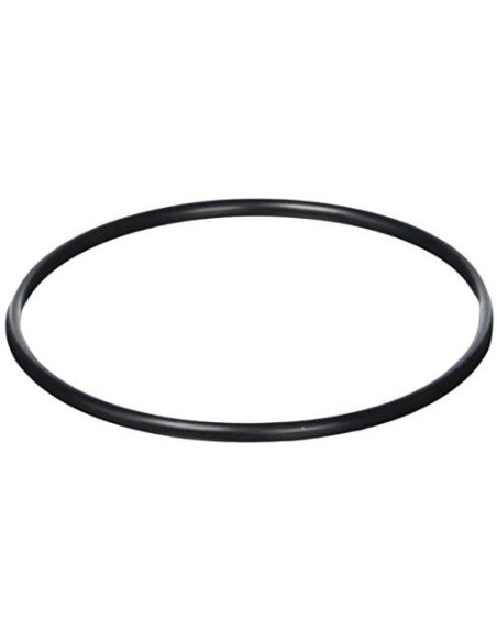 joint torique pour embase yamaha F30A/E/M - F40B/E/T