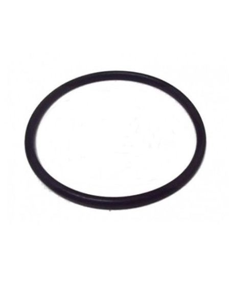 joint torique pour embase yamaha F30A/E/M - F40B/E/T
