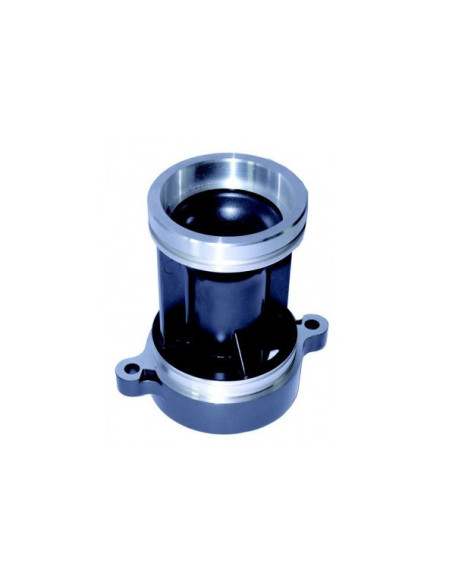 diabolo pour embase yamaha F30A/E/M - F40B/E/T