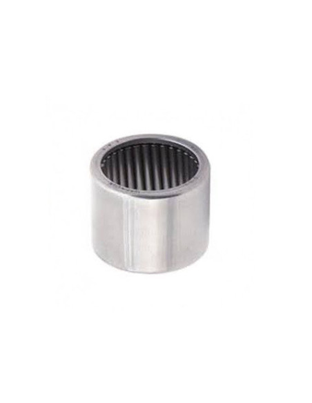roulement de diabolo pour embase yamaha F30A/E/M - F40B/E/T