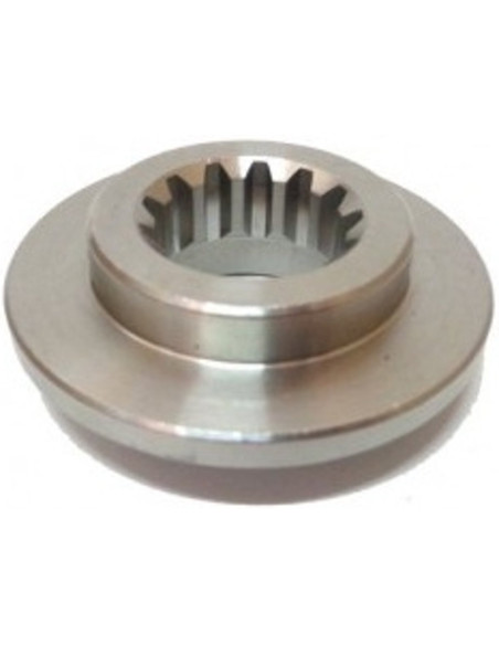 entretoise pour embase yamaha F30A/E/M - F40B/E/T