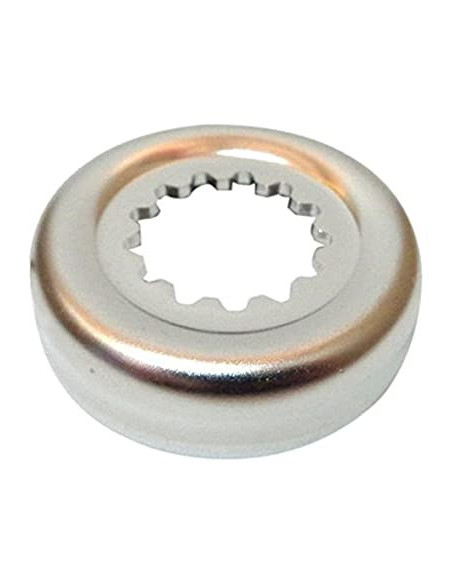 entretoise pour embase yamaha F30A/E/M - F40B/E/T