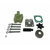 kit turbine pour yamaha 4/5cv