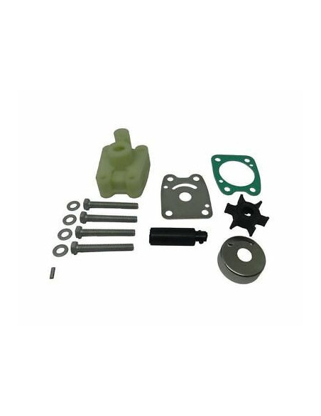 KIT POMPE A EAU YAMAHA