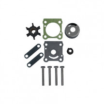 kit turbine pour yamaha 6/8cv et pour mariner 6C/8C