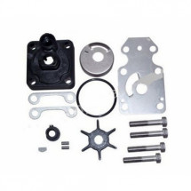kit turbine pour yamaha F9.9/F13.5/F15/F20