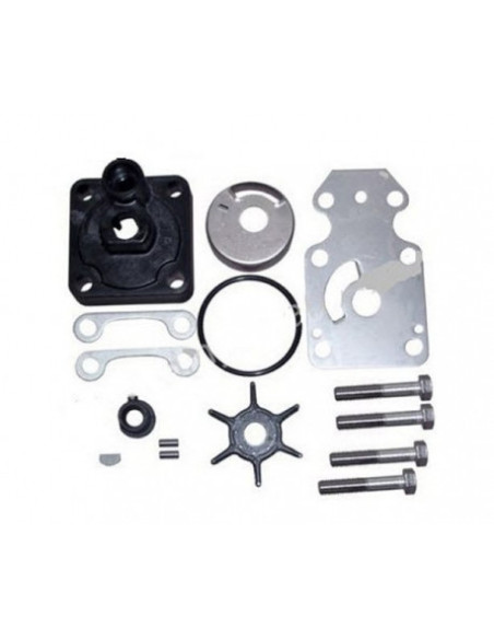 kit turbine pour yamaha F9.9/F13.5/F15/F20