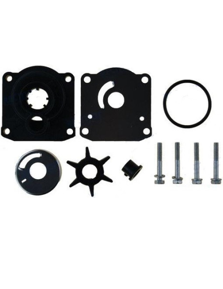 KIT POMPE A EAU YAMAHA