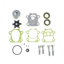 kit turbine pour yamaha F40G/F70A