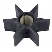 turbine pour yamaha F300/F350