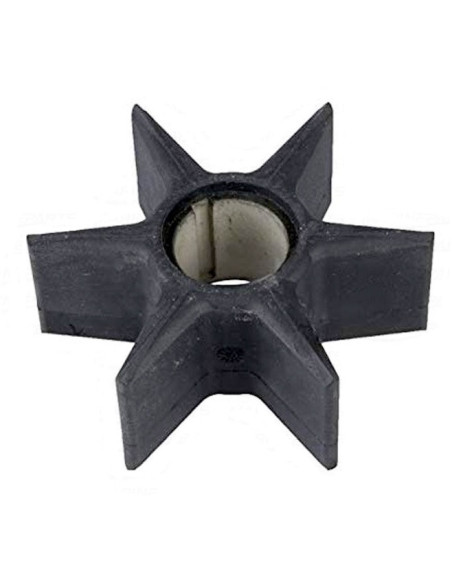 turbine pour yamaha F300/F350