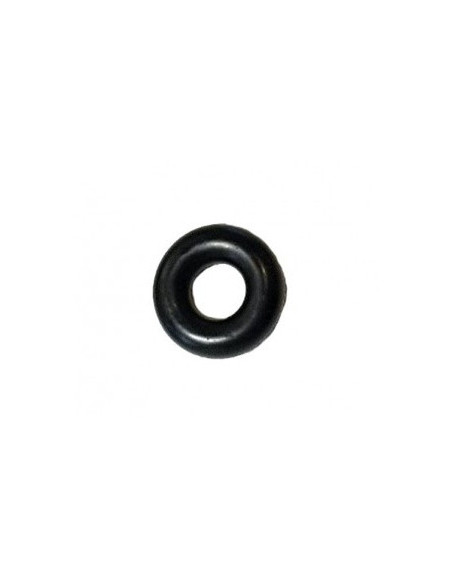 joint torique pour embase yamaha F30A/E/M - F40B/E/T