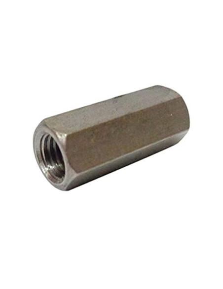 écrou pour embase yamaha F30A/E/M - F40B/E/T