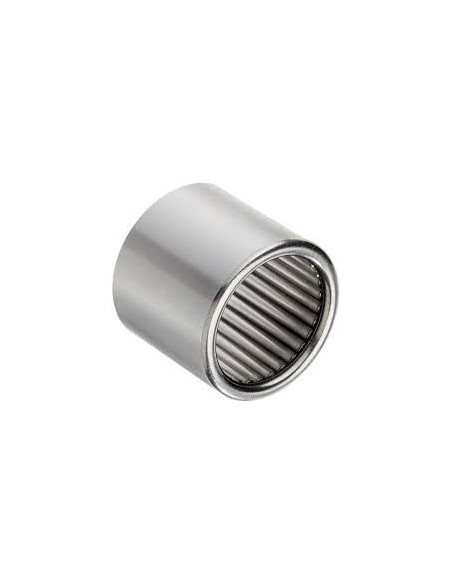 roulement d'arbre vertical pour embase yamaha F30A/E/M - F40B/E/T