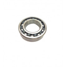 roulement arbre intermédiaire pour embase yamaha F30A/E/M - F40B/E/T