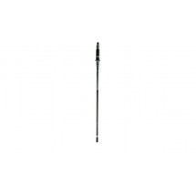 arbre de transmission (L) pour embase yamaha F30A/E/M - F40B/E/T