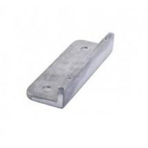 guide pour embase yamaha F30A/E/M - F40B/E/T