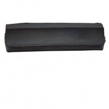 protection tuyau d'eau pour embase yamaha F30A/E/M - F40B/E/T