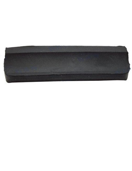 protection tuyau d'eau pour embase yamaha F30A/E/M - F40B/E/T