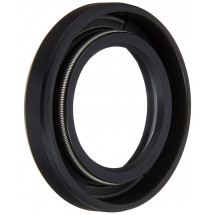 joint spi pour embase yamaha F30A/E/M - F40B/E/T